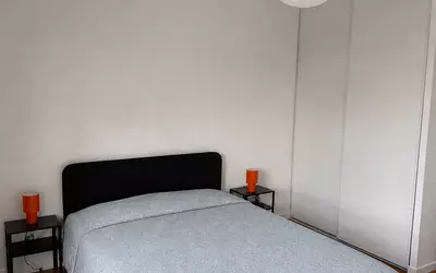 Cergy (95000)