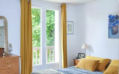 Rueil-Malmaison (92500)