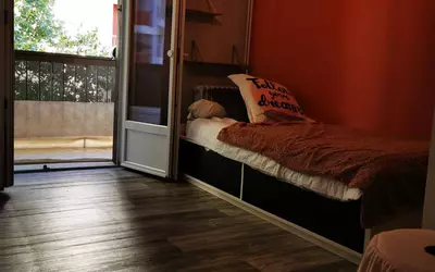 Montpellier (34000)