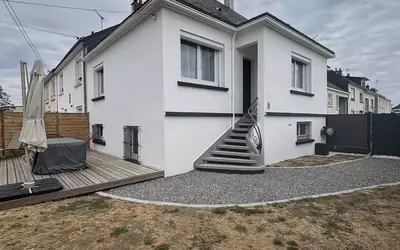 Trignac (44570)