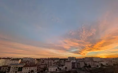 Charenton-Le-Pont (94220)