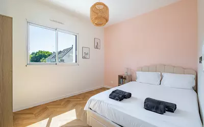 La Baule-Escoublac (44500)