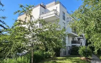 Boissy-Saint-Léger (94470)