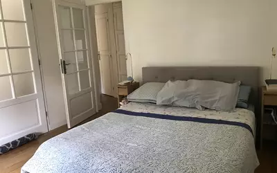 Neuilly-Sur-Seine (92200)