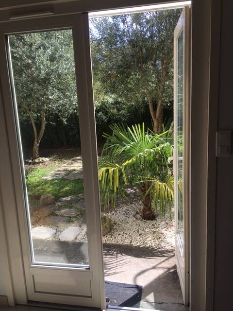 Pessac