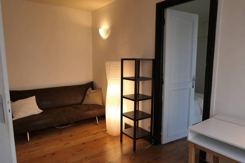 Saint-Denis (93200)