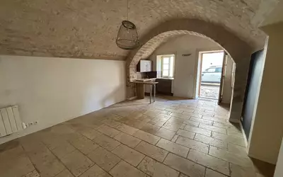 Villennes-Sur-Seine (78670)