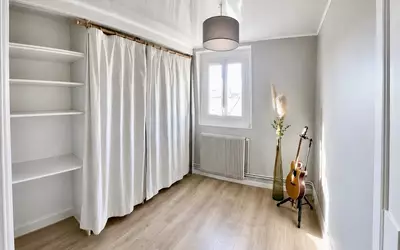La Garenne-Colombes (92250)