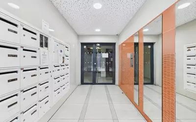 Aubervilliers (93300)