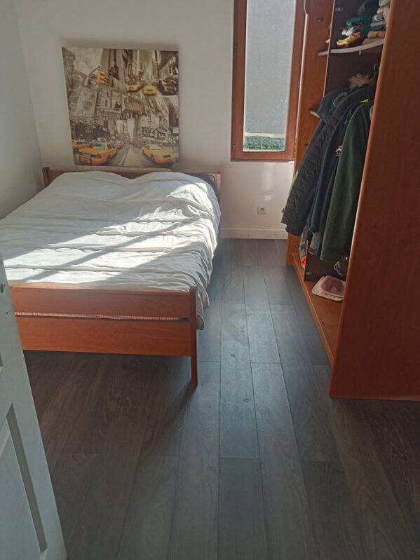Creil (60100)