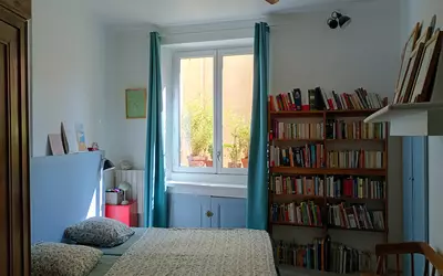 Grenoble (38000)