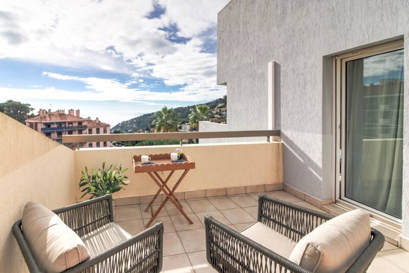 Villefranche-Sur-Mer (06230)
