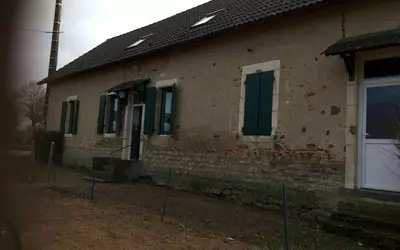 Thiel-Sur-Acolin (03230)
