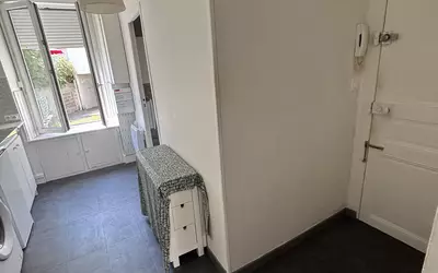 Nantes (44000)