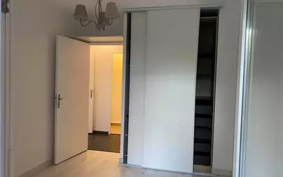 Nanterre (92000)