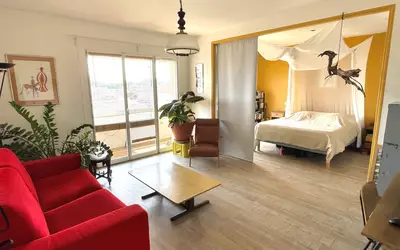 Bordeaux (33000)