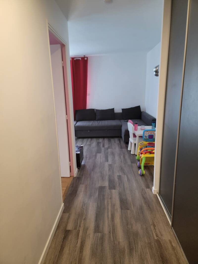 Cergy (95000)