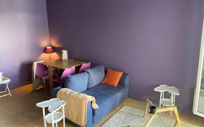 Cergy (95000)
