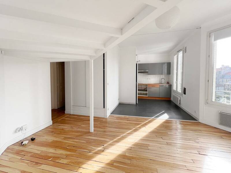 Vincennes (94300)