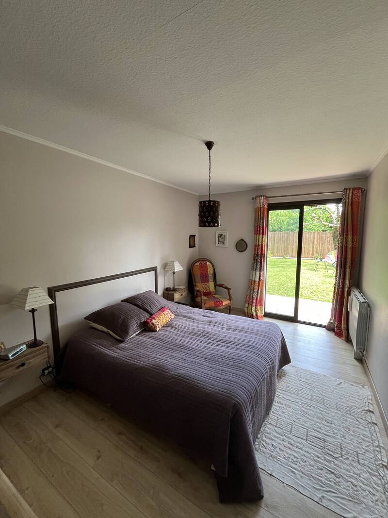 Pessac (33600)