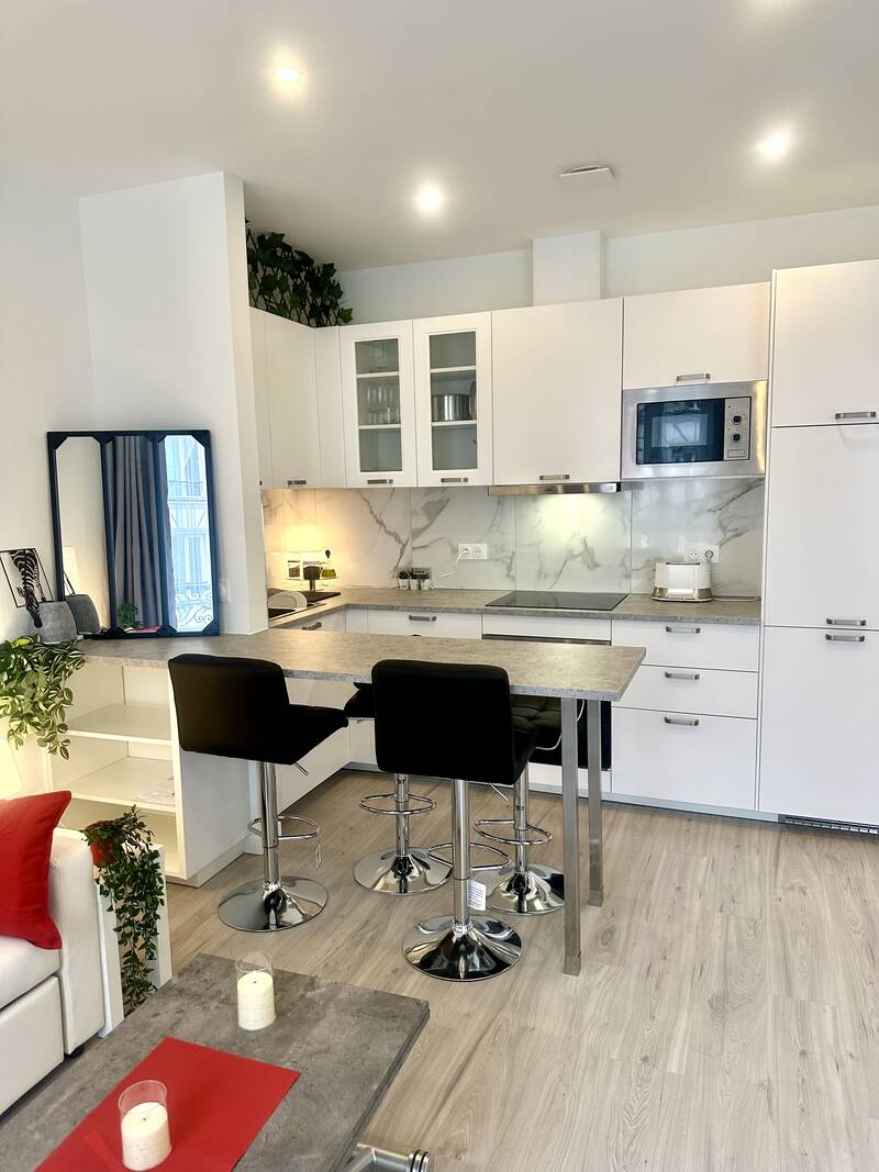 Montrouge (92120)