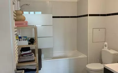 Boulogne-Billancourt (92100)