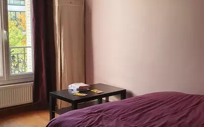 Levallois-Perret (92300)