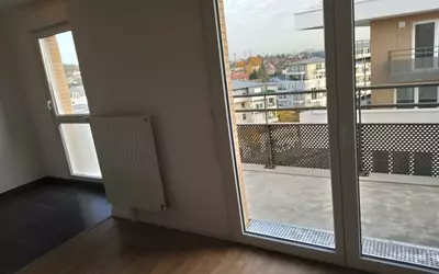 Chelles (77500)
