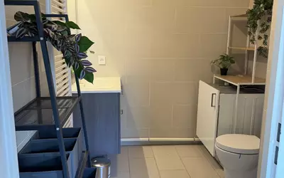 Rueil-Malmaison (92500)