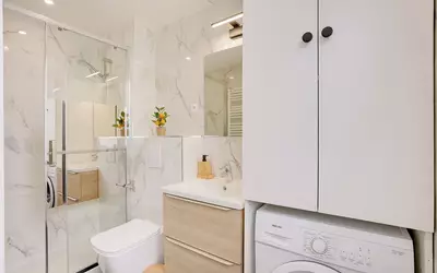 Neuilly-Sur-Seine (92200)