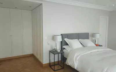 Le Raincy (93340)