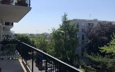 Deuil-La-Barre (95170)