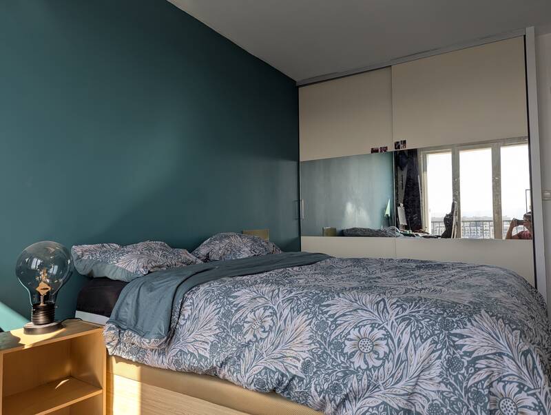 Nanterre (92000)