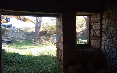 Montchaude