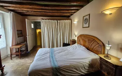 Chevreuse (78460)