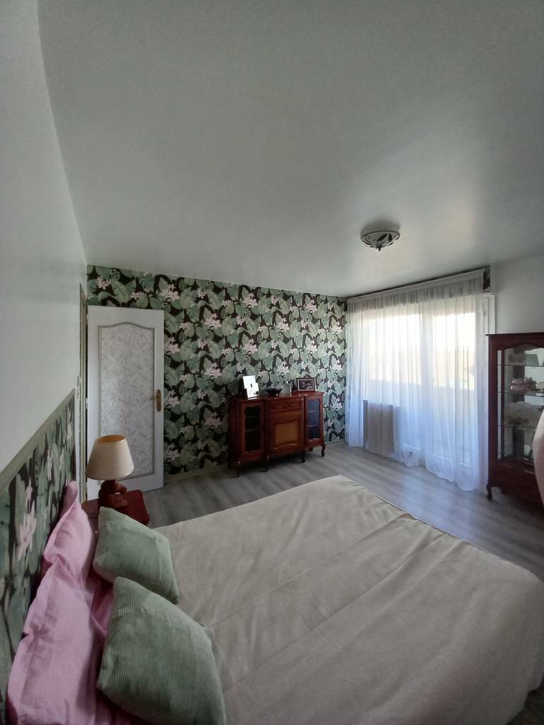Annemasse (74100)