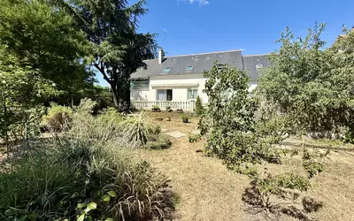 Saint-Pierre-Des-Corps (37700)
