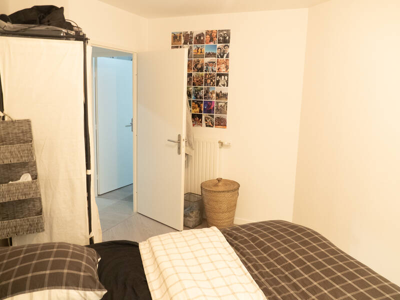 Saint-Denis (93200)