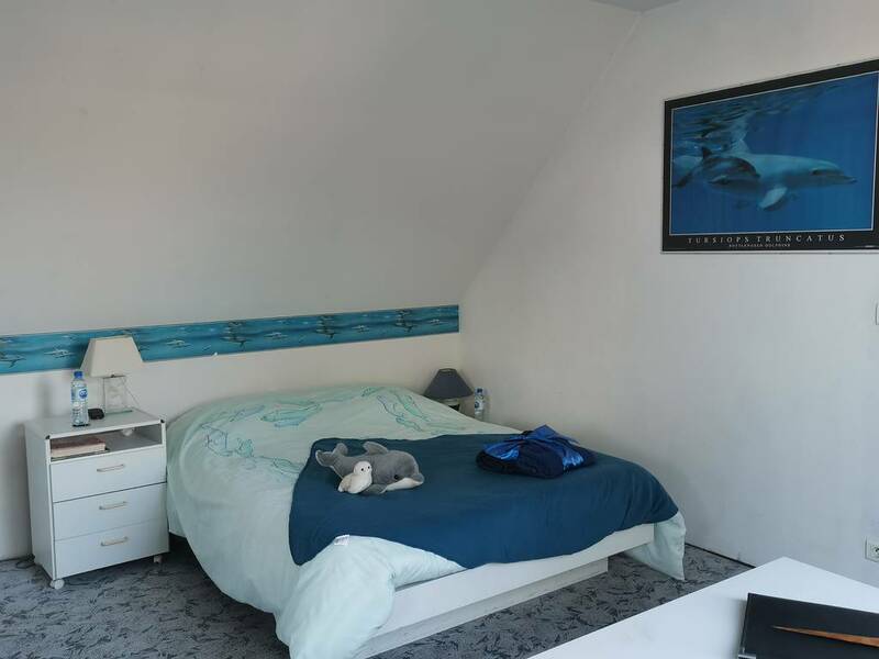 Dammarie-Les-Lys (77190)