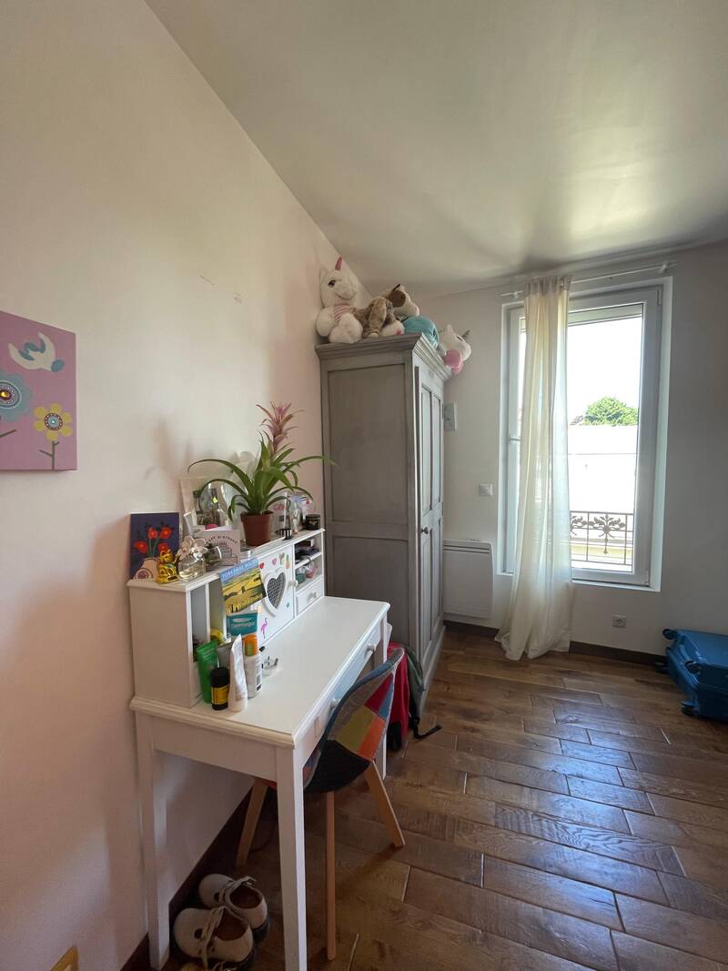 Suresnes (92150)