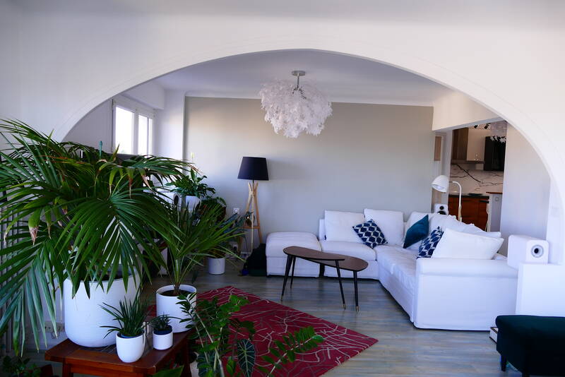 Tarbes (65000)
