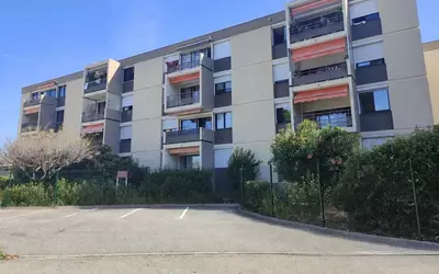 Fréjus (83600)