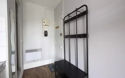 Neuilly-Sur-Seine (92200)