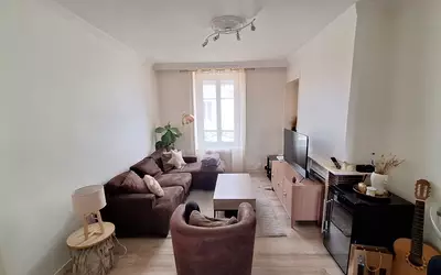 Limoges (87000)