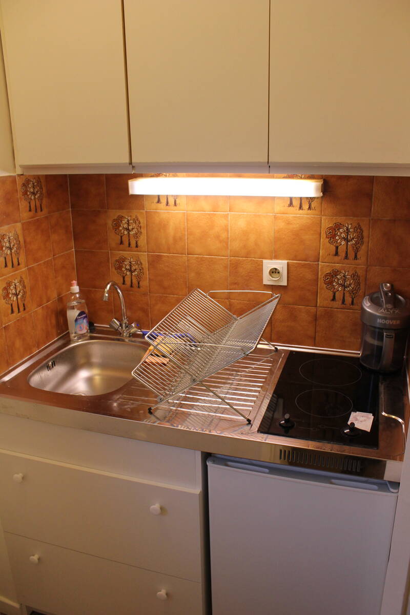 Vanves (92170)