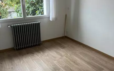 Vigneux-Sur-Seine