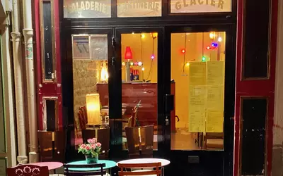 Paris 18E (75018)