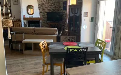 Sète (34200)
