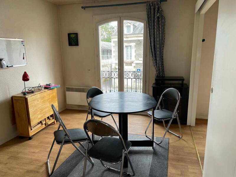Poitiers (86000)