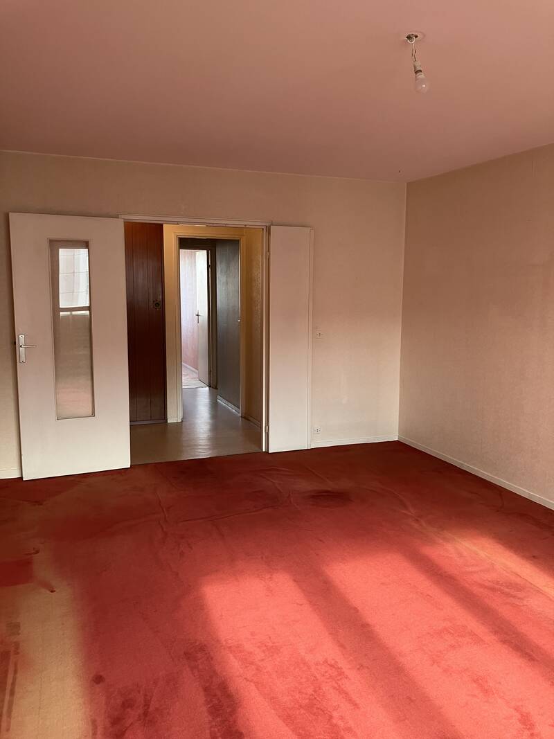 Asnières-Sur-Seine (92600)